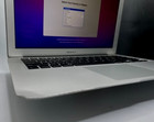 Apple Macbook Air 13  Intel Core I5-5250u   1 6ghz 8gb Ram 256gb Ssd Mjve2ll a