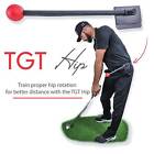 Total Golf Trainer 3 0 Kit Bundle Reinforces Short Game   Full Swing Takeaway pa