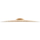 Zildjian K Constantinople Crash 18 In 
