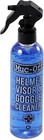 Muc-off Muc-off Helmet   Visor Cleaner 219 35 Ml 3704-0127 81-0219