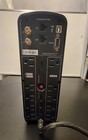 Cyberpower Pfc Sinewave Series Cp1500pfclcdtaa - Ups - 900 Watt - 1500 Va