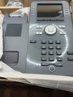 Avaya J179 8-line Ip Voip Business Office Phone J179d03b-1015 E