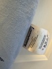 Bubblepanda Bamboo Walker Sleep Sack M 1-2t Shark Stingray 1 0 Tog Blue