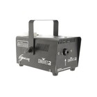 Chauvet H-700 Hurricane 700 Fog Smoke Haze Effect Machine Includes Fluid Remote