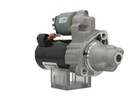 Starter Motor 12v 2 0kw 10t Cw Mercedes-benz Amg Gt Gt 0001147406