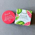 Fresh Sugar Hydrating Lip Balm - Watermelon - Full Size  21oz 6g