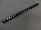 Vintage Sheridan Barrel tube Ass y-  blue Streak   20 Cal 5mm Air Rifle-1965