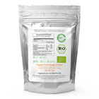Chicken Bone Broth Collagen Powder - Pure   Organic  - Free-range  100g 
