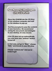 Real Estate Success Marketing Magic   Simple Investment Strategies Cd-rom