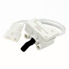 Dryer Door Switch 3406109 Fits Whirlpool Kenmore Sears Maytag Roper Estate