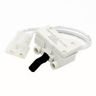 New 3406109 Dryer Door Switch Fits Whirlpool Kenmore Sears Maytag Roper Estate