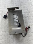 J m Rokker 330w Rms 2-ch 14-19 Harley Davidson Jmaa-330xxr Amp Corporation Oem