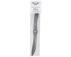Apc 10x4p-lh Marine Trolling Pusher Propeller  apclp10040p-lh 