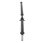 Rear Drive Shaft Replacement For Titan 2008 2014 V8 5 6 L 4wd 37300zv21a