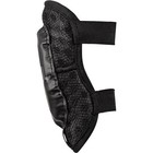 O neal Racing Pee Wee Elbow Guard  Black