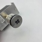 Genuine New Oem Part Viking Vbcb536638 Hood   Fan Control With Knob 078963-000