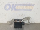 19 2019 Ranger Rover Front Bumper Mounted Adaptive Cruise Radar Unit Jpla9e729ab