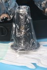 Yamaha Ycl-250 Bb Clarinet New Factory Sealed Student W  Case Mouthpiece