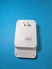Tp-link Deco M3w Ac1200 Wi-fi Add-on Unit