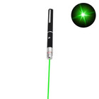 900miles Rechargeable Lazer Green Laser Pointer Pen Astronomy Visible Beam Light