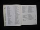 Middlesex County Virginia Genealogy Family Histories Photos Colonial