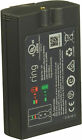 Genuine Rechargeable Battery Pack For Ring Video Doorbell 2 3 4  Quick Release
