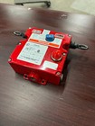 Honeywell 2cps Cable Pull Switch 2cps1a1b