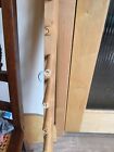 Warping Board