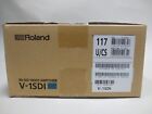 Roland V-1sdi 4-channel Hd Video Switcher