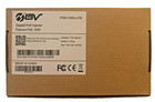 Gigabit Power Over Ethernet Poe  Injector - 30w