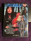 Ace Frehley - Video Collection 2024 Kiss