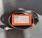 Belimo Zth-us Handheld Programing Controller