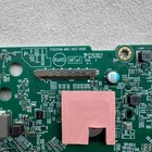 Mateview Gt 34 Zqe-cba Main Board 715gc018-m0c-003-0h5k For Tpm340y1-2h01