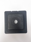 Cambo 4x5 Recessed Lensboard For Sc Series   Calumet View Cameras  26mm Hole