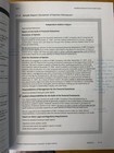 Becker Cpa Exam Review Auditing   Attestation V1 3 Study Guide Paperback