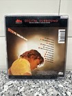 Dts Digital Surround  Steve Miller Band - Fly Like An Eagle - 5 1 Surround