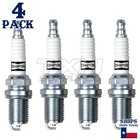 Champion 71 Copper Spark Plug Rc12yc - 4 Pack