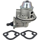 Fuel Pump For Wisconsin Engine Vh4d  W4-1770  V465d  Vg4d vf4d 548  M2152