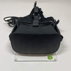 Oculus Rift Pc Vr Headset Hm-a