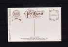 18 Eddie Collins  Athletics chisox  Perez-steele Hall Of Fame Postcard   10 000