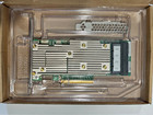 Dell broadcom 9460-16i Tri-mode Pcie Raid Controller Card Dp n  042pdx Grade A