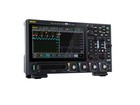 Rigol Dho924s - Mixed Signal Oscilloscope  4 Channels   250 Mhz  With 25mhz Afg