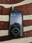 Pioneer Xm Gex-xmp3 Portable Xm Satellite Radio   Mp3  wma Player New Battery
