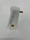Netgear Powerline Wifi 1000 - Plw1000v2  read -no Power