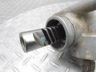 2012 11-12 Polaris Ranger Rzr 900 Xp Power Steering Rack   Pinion Steer Tie Rod