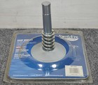New Attwood Swivl-eze Seat Mount - 3 4  Pin Socket - Boat Hardware