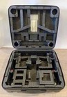 Genuine Dji Inspire 1 Plastic Suitcase With Inner Container