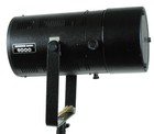 Bowens  bogen  Mono 9000 Monolight Photography Studio Strobe Flash