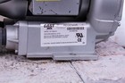 Gast Regenair R1102k-01     7  001 Regenerative Blower