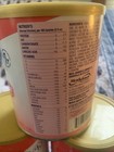 Lot Of 3 Enfamil Powder Infant Formula -added Rice 12 9 Oz Each New With Seal